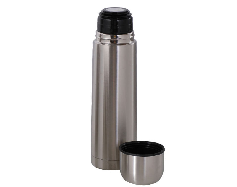 Custom Logo Office Stainless Steel Tumblers