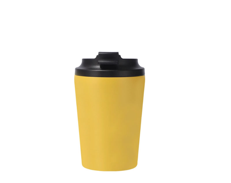 Custom Logo Office Stainless Steel Tumblers
