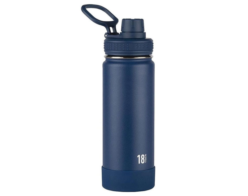 Wholesale Outdoor Stainless Steel Tumblers