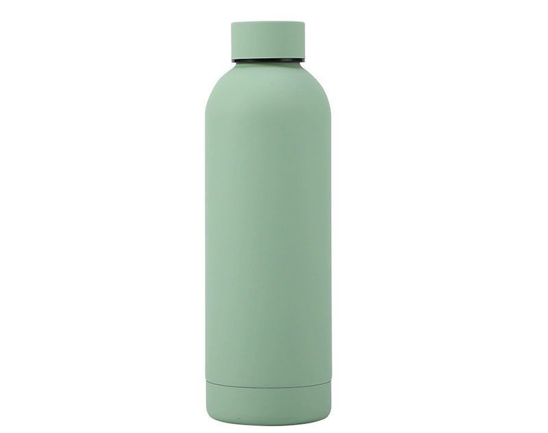 Wholesale Outdoor Stainless Steel Tumblers